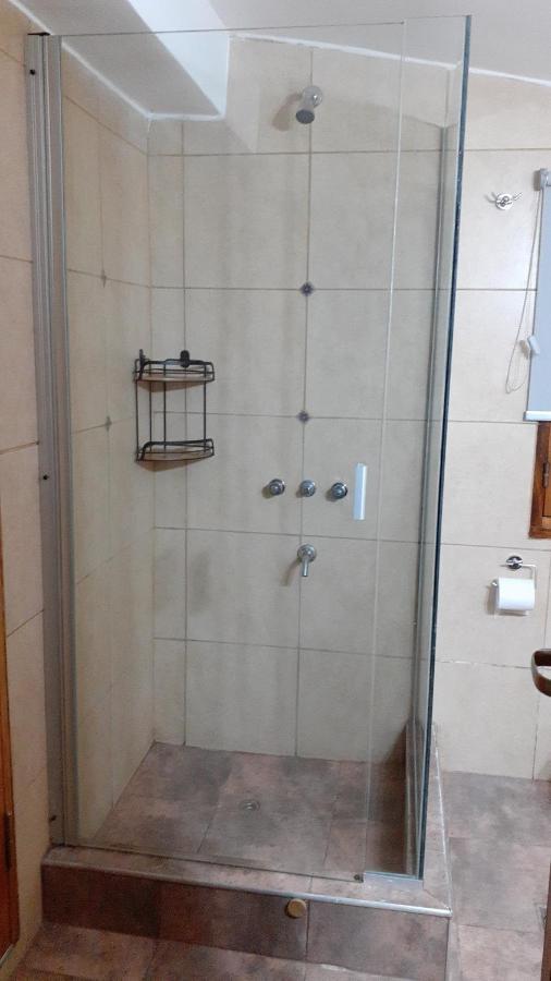Apartment Almazen Las Compuertas